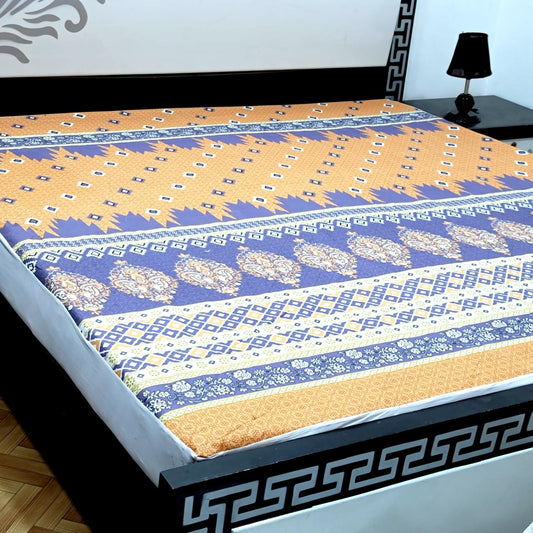 Waterproof Mattress Cover - G8