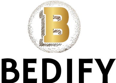 Bedify Home