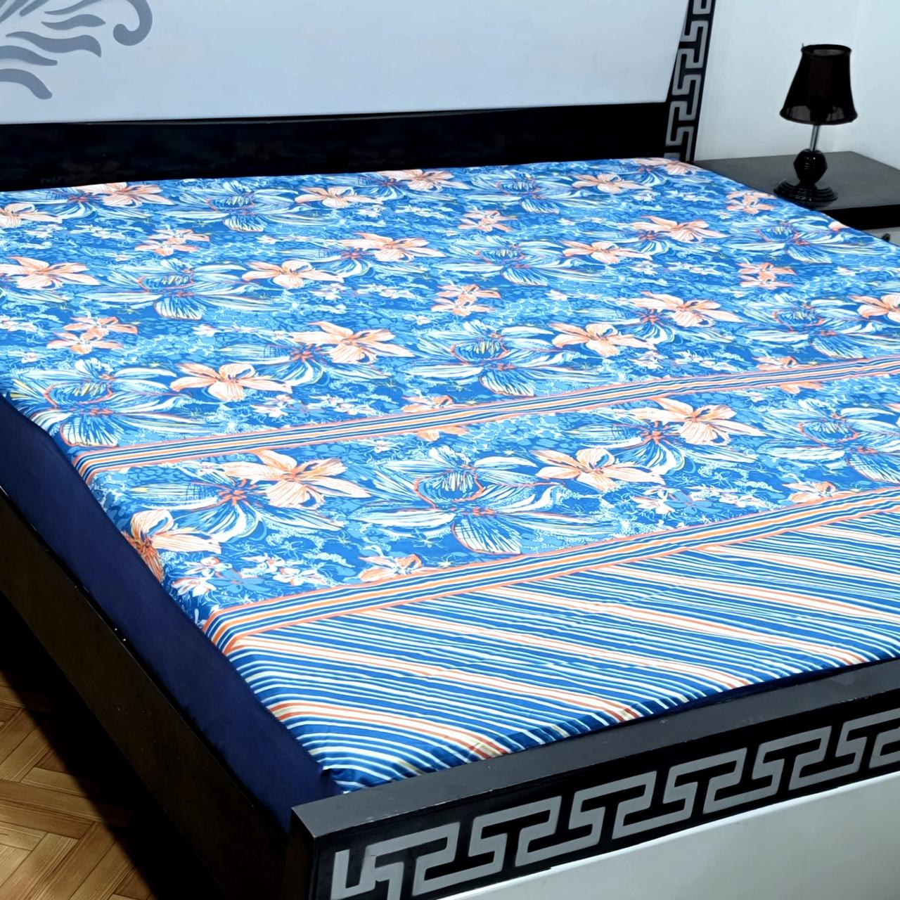 Waterproof Mattress Cover - G5